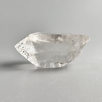 【ガネッシュヒマール産】天然ヒマラヤ水晶ミニポイント"AA"/Ganesh Himal Himalayan Quartz Mini Point