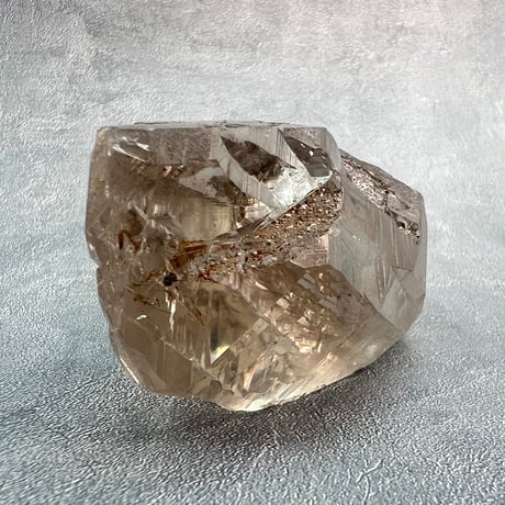 【ガネッシュヒマール産】天然ヒマラヤ水晶/Ganesh Himal Himalayan Quartz