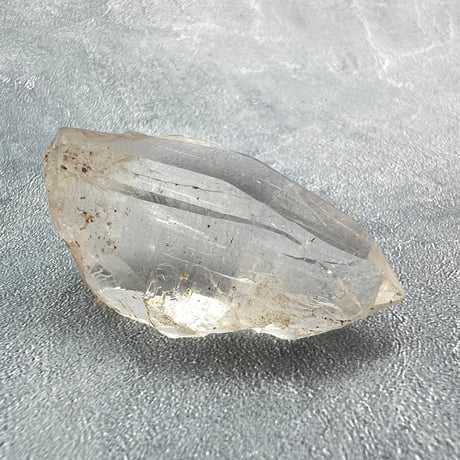 【ガネッシュヒマール産】天然ヒマラヤ水晶/Ganesh Himal Himalayan Quartz