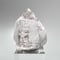 ハイクオリティー【ガネッシュヒマール産】天然ヒマラヤ水晶⑥ High Quality Ganesh Himal Himalayan Quartz