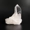 アンナプルナ産天然ヒマラヤ水晶ポイント/Annapurna Himalayan Quartz Cluster