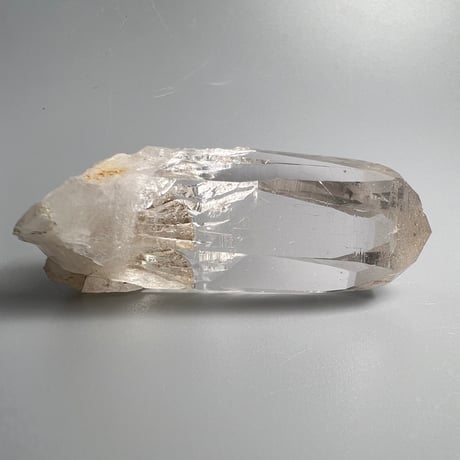 ハイクオリティ【ガネッシュヒマール産】ヒマラヤ水晶 High Quality Ganesh Himal Himalayan Quartz