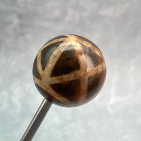 【プンテックビーズ】14mm/Pumtek Beads