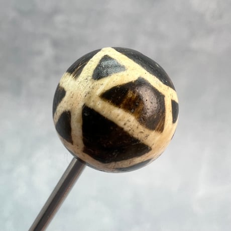 【プンテックビーズ】14mm/Pumtek Beads
