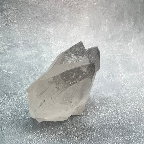 【カイラス産】カイラス産天然ヒマラヤ水晶/Kailash Himalayan Quartz
