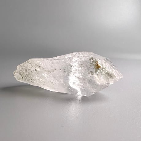 【マナスル産】天然ヒマラヤ水晶/Manaslu Himalayan Quartz