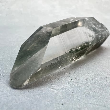 ハイクオリティ【ガネッシュヒマール産】ヒマラヤ水晶/High Quality Ganesh Himal Himalayan Quartz