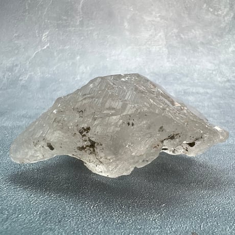 【カイラス産】カイラス産天然ヒマラヤ水晶㉑/Kailash Himalayan Quartz