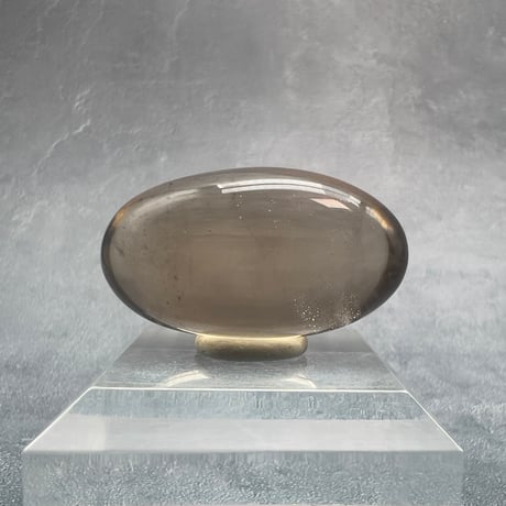 ガウリシャンカール産 | STORES