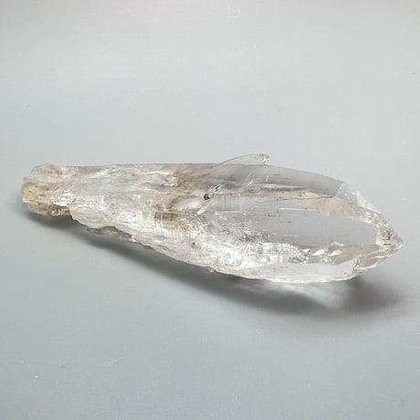 【ガネッシュヒマール産】天然ヒマラヤ水晶/Ganesh Himal Himalayan Quartz