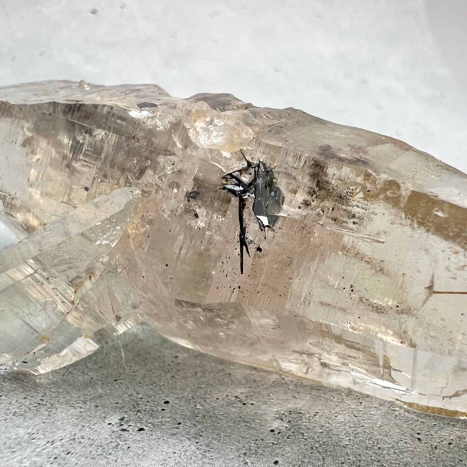 684a43af7041a1547efa25f7