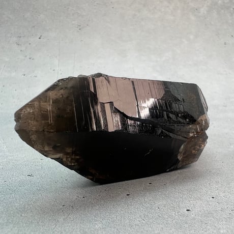 CATEGORY GauriShankar / ガウリシャンカール産 | RUNTA