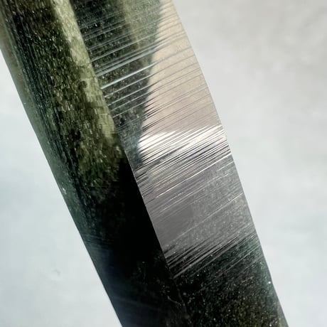ハイクオリティ【ガネッシュヒマール産】ヒマラヤ水晶/High Quality Ganesh Himal Himalayan Quartz