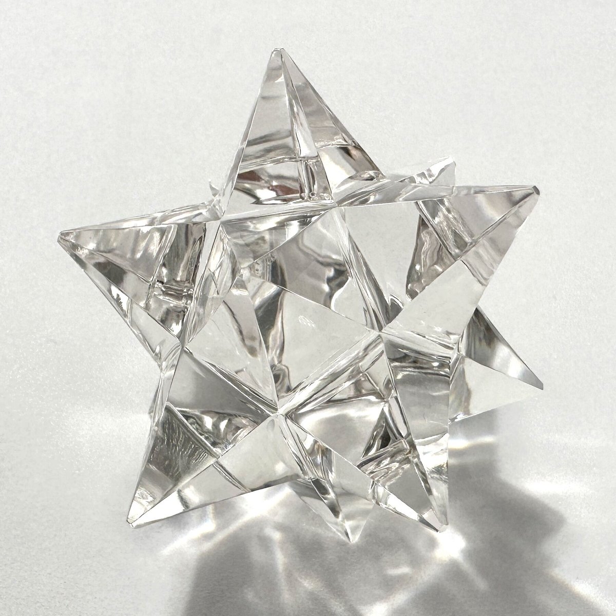 ガネッシュヒマール産天然ヒマラヤ水晶 ガネッシュヒマール産天然ヒマラヤ水晶