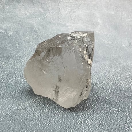 【カイラス産】天然ヒマラヤ水晶/Kailash Himalayan Quartz