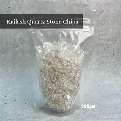 CATEGORY Stone Chips/さざれ石 | RUNTA CATEGORY Stone Chips/さざれ石 | RUNTA