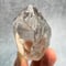 【ガネッシュヒマール産】天然ヒマラヤ水晶/Ganesh Himal Himalayan Quartz