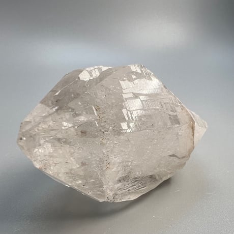 カイラス産水晶B 原石 カイラス水晶 – kuwa works