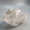 【カイラス産】天然ヒマラヤ水晶/Kailash Himalayan Quartz