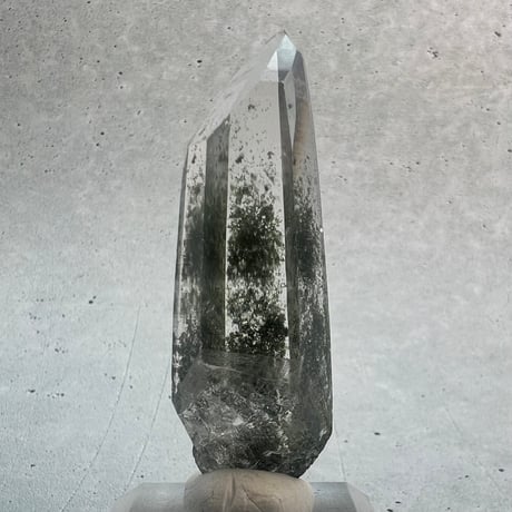 CATEGORY Himalayan Quartz/ヒマラヤ水晶 | RUNTA CATEGORY Himalayan Quartz/ヒマラヤ水晶 | RUNTA