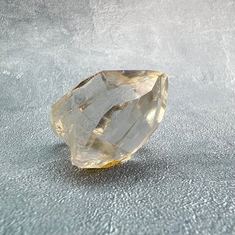 ハイクオリティ【ガネッシュヒマール産】天然ヒマラヤ水晶/Ganesh Himal Himalayan Quartz