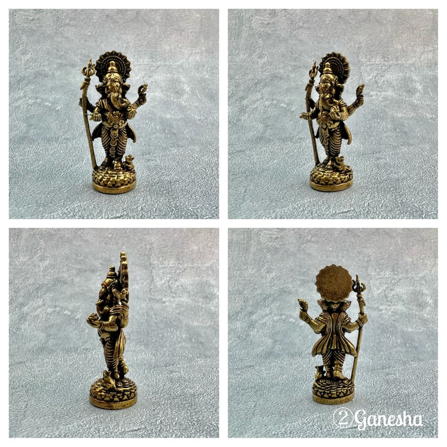 644a08111308d5002a3d1467