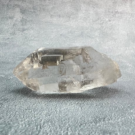 【ガネッシュヒマール産】天然ヒマラヤ水晶/Ganesh Himal Himalayan Quartz