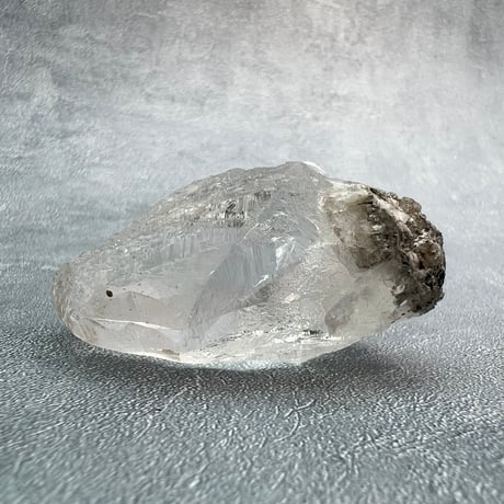 【ガネッシュヒマール産】天然ヒマラヤ水晶/Ganesh Himal Himalayan Quartz