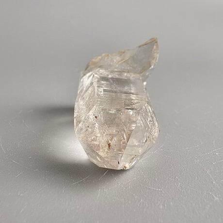 【ガネッシュヒマール産】天然ヒマラヤ水晶 Ganesh Himal Himalayan Quartz Cluster