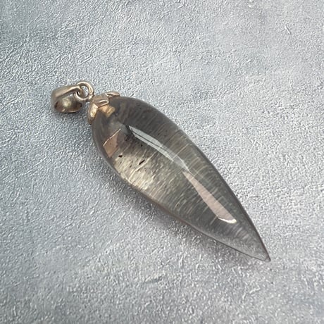 CATEGORY GauriShankar / ガウリシャンカール産 | RUNTA