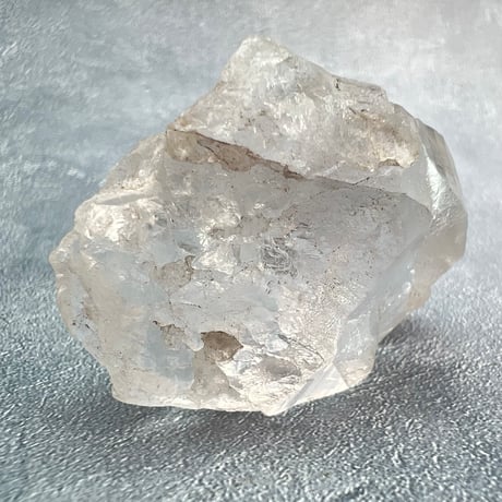 【カイラス産】天然ヒマラヤ水晶②/Kailash Himalayan Quartz