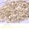 Stone Chips Rutile Quartz 【 ルチルクォーツ 】さざれ石(250g)