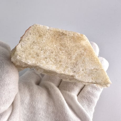 マカルー産天然ヒマラヤ水晶クラスター⑥ Makalu  Himalayan Quartz Cluster