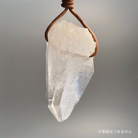 CATEGORY Necklace・Pendant / ネックレス・ペンダント | RUNTA CATEGORY Necklace・Pendant / ネックレス・ペンダント | RUNTA