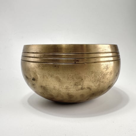 CATEGORY Singingbowl/シンギングボウル | RUNTA
