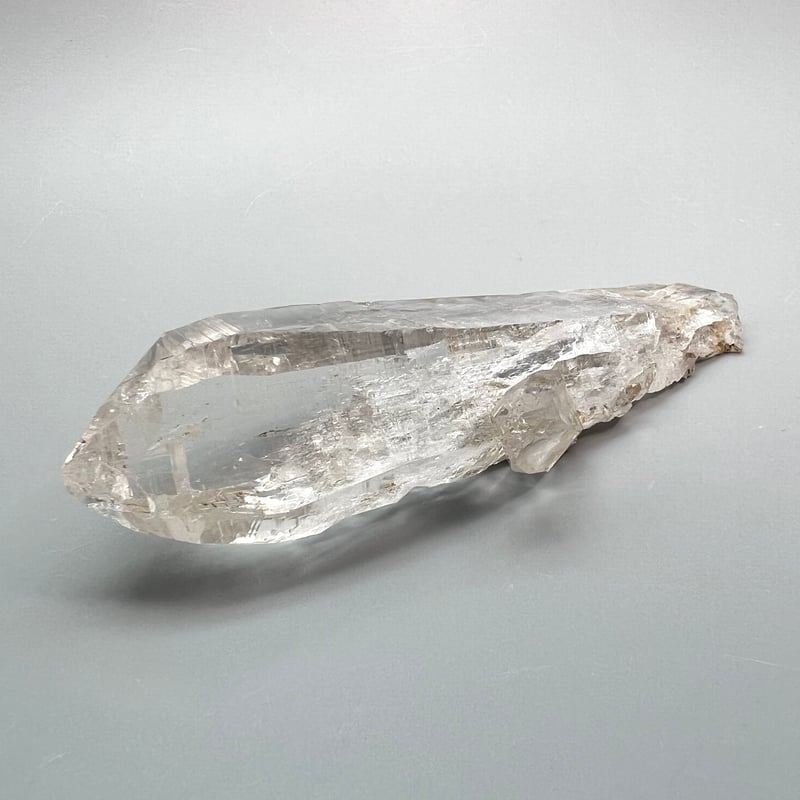ガネッシュヒマール産ヒマラヤ水晶 ガネッシュヒマール産】天然ヒマラヤ水晶/Ganesh Himal Himalayan Qua