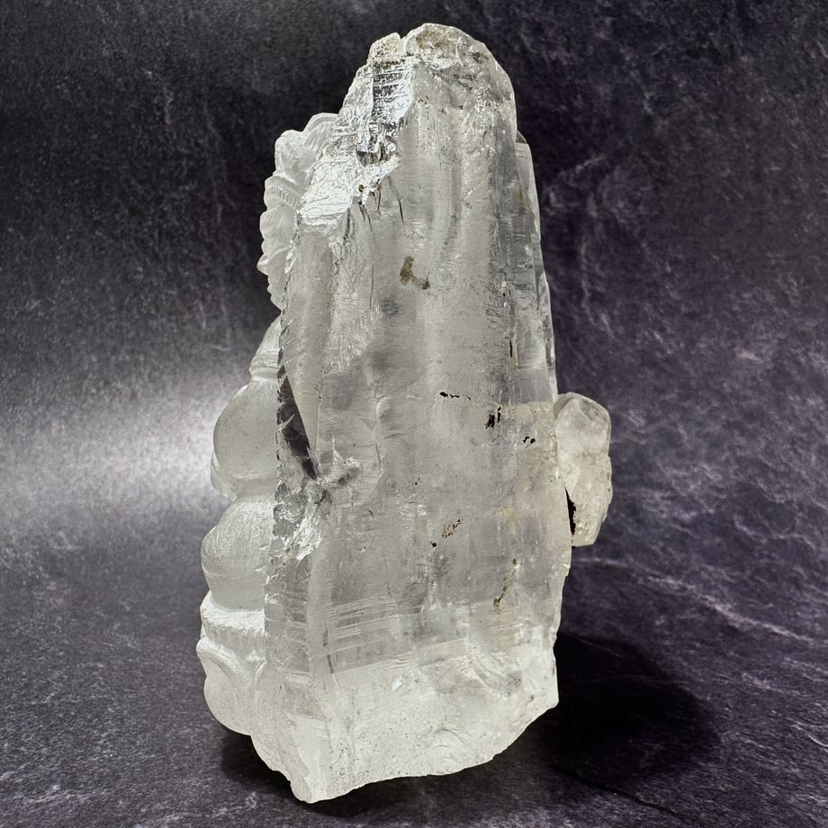 6386cec488eabe73bcb67166