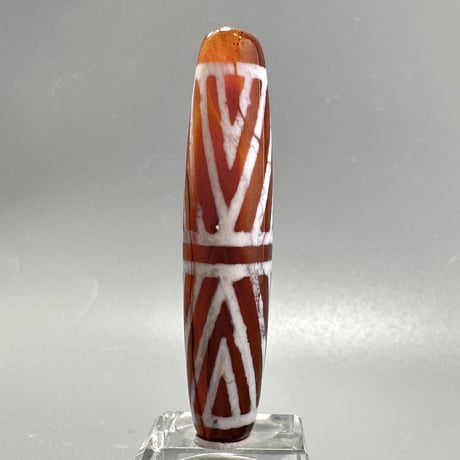 CATEGORY Dzi Beads/天珠(めのう) | RUNTA