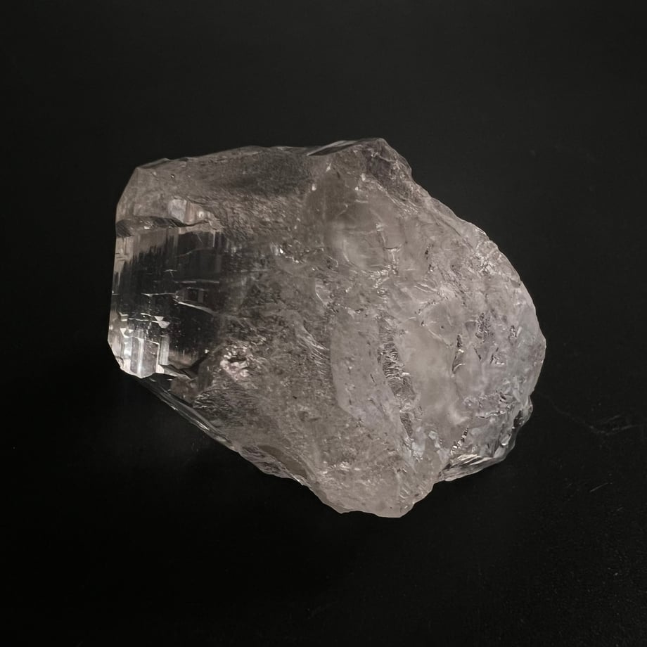 6752e40177e8d2135470baaf