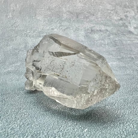 【ガネッシュヒマール産】天然ヒマラヤ水晶/Ganesh Himal Himalayan Quartz