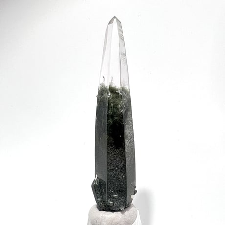 ガネーシュヒマール産天然ヒマラヤ水晶 | STORES