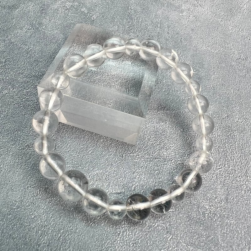 ガネッシュヒマール産】