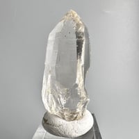 【ガネッシュヒマール産】ヒマラヤ水晶/Ganesh Himal Himalayan Quartz