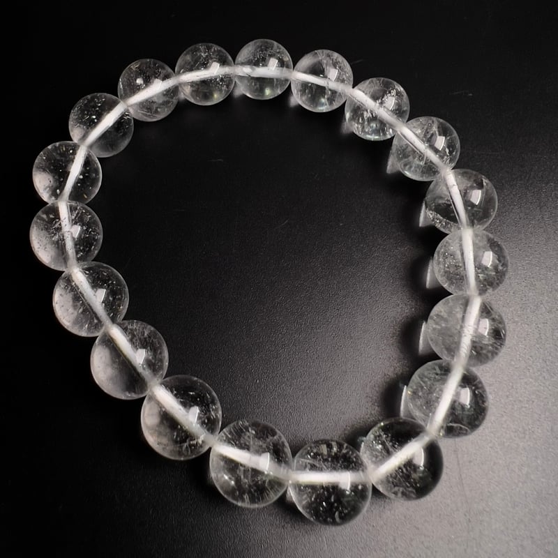 アンナプルナ産】