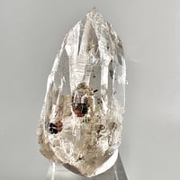 ハイクオリティー【ガネッシュヒマール産】天然ヒマラヤ水晶/High Quality Ganesh Himal Himalayan Quartz