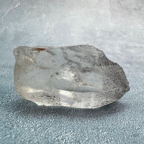 【カイラス産】天然ヒマラヤ水晶⑩/Kailash Himalayan Quartz