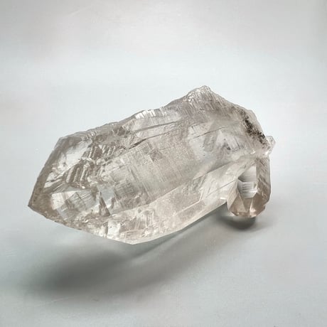 CATEGORY Himalayan Quartz/ヒマラヤ水晶 | RUNTA