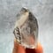 【カイラス産】天然ヒマラヤ水晶③/Kailash Himalayan Quartz
