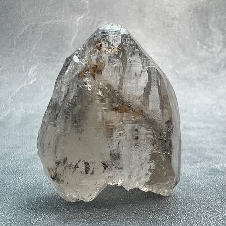 【カイラス産】カイラス産天然ヒマラヤ水晶/Kailash Himalayan Quartz