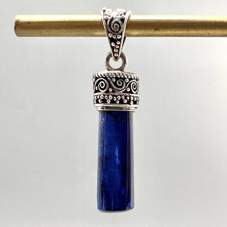 CATEGORY Kyanite/カイヤナイト | RUNTA